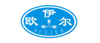 欧伊尔OUYIER