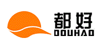 都好