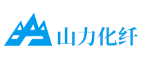 山力化纤