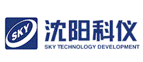 沈阳科仪