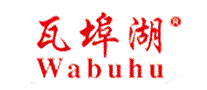 瓦埠湖