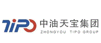 中油天宝