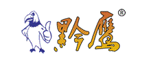 黔鹰