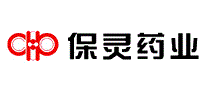 保灵药业