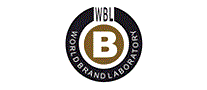 WorldBrandLab