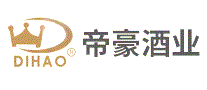 帝豪酒业DiHao