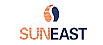 SUNEAST