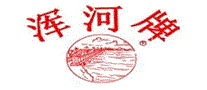 浑河