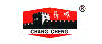 长城CHANGCHENG