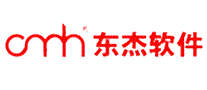 东杰软件