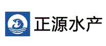 正源水产