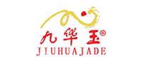 九华玉