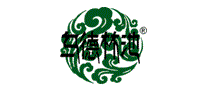 乌德林池