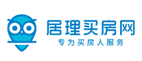 居理买房网
