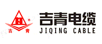 吉青JIQING