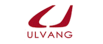 ULVANG
