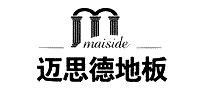 迈思德MAISIDE
