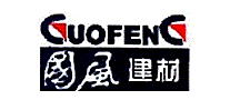 国风建材