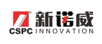 新诺威INNOVATION