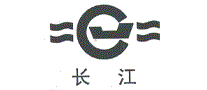 长江拖拉机