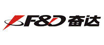 奋达FENDA