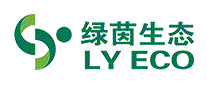 绿茵生态
