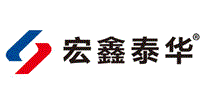 宏鑫泰华