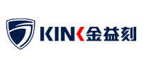 金益刻KINK