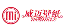 威迈Wellmax
