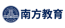 南方教育