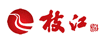 枝江