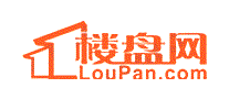 楼盘网