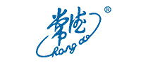 常德CHANGDE