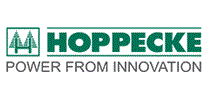 Hoppecke荷贝克
