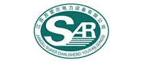 苏爱尔
