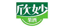 欣妙