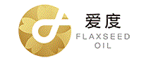 爱度亚麻籽油