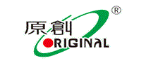 原创ORIGINAL