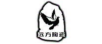 远方陶瓷