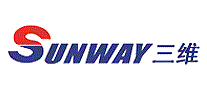 三维软件Sunway