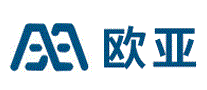 欧亚厨具