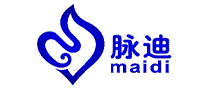 脉迪
