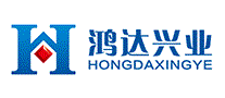 鸿达兴业