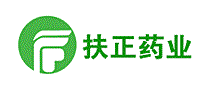 扶正FUZHENG