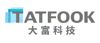 TAIFOOK