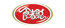 食者聪