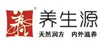 养生源