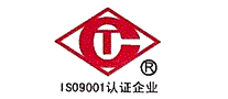 长通电器