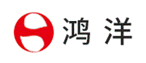 鸿洋假发
