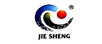 皆胜JIESHENG